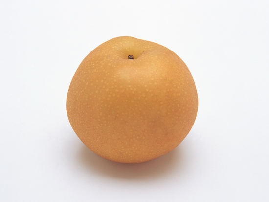 梨