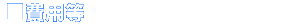 ��p��
