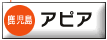 �A�s�A