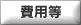 ��p��