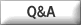 Q&A