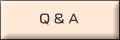 Q & A